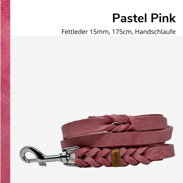 Handschlaufe_Pink