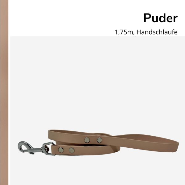 Puder