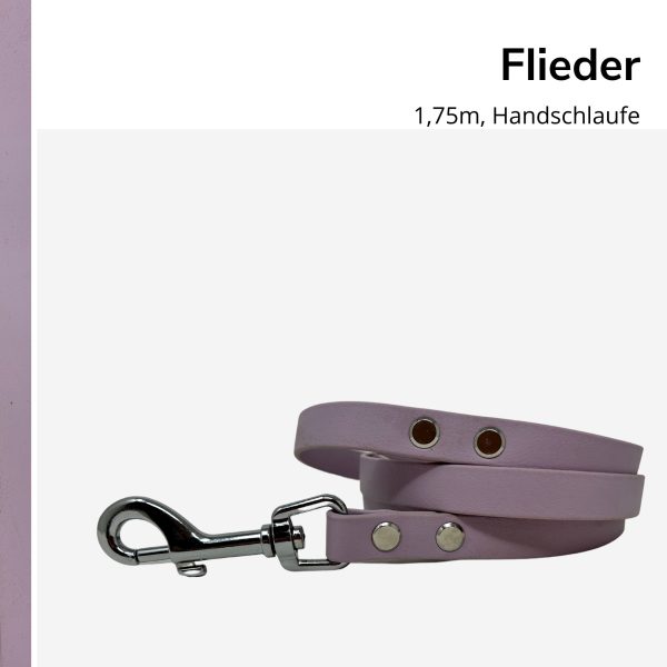 Flieder