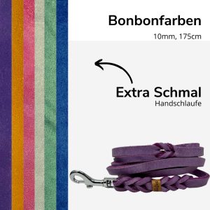 Titel Schmal