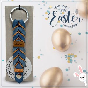 Happy Easter