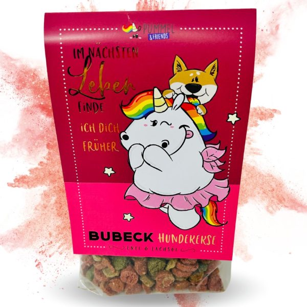 Pummelfriends4