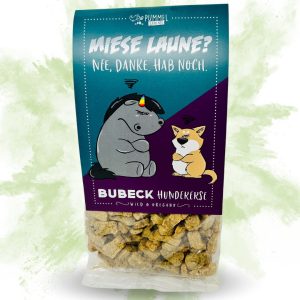 Grummeleinhorn1