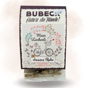 Bubeck_Innereruhe