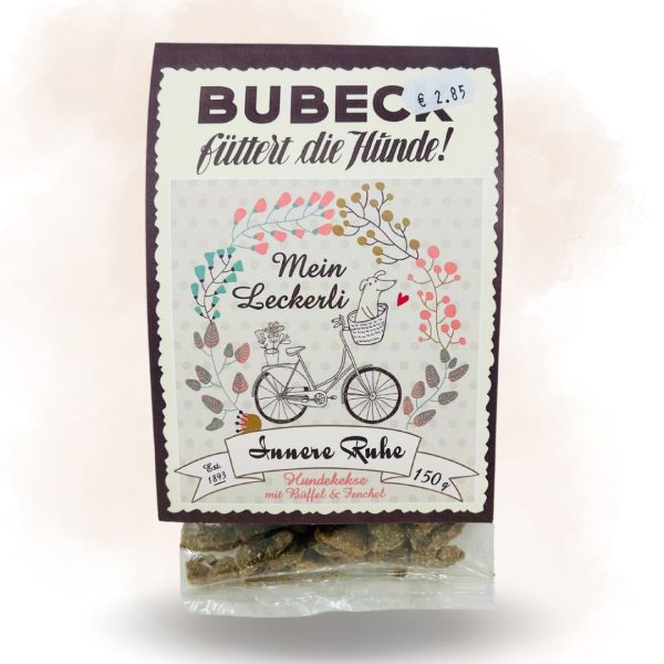Bubeck_Innereruhe