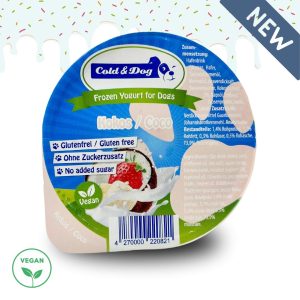 Eis_Kokos