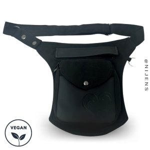 Gassitasche_Vegan