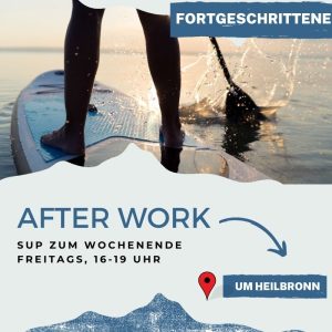 After Work