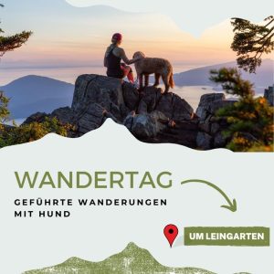 Wandertag