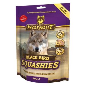 Wolfsblut-Squashies-Black-Bird-Snack