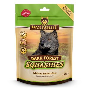 Wolfsblut-Squashies-Dark-Forest