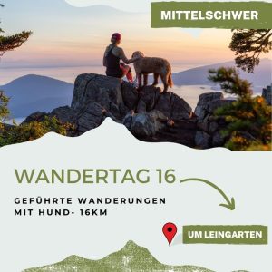 Wandertag 16