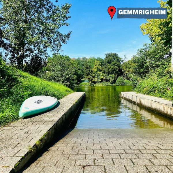 Gemmrigheim