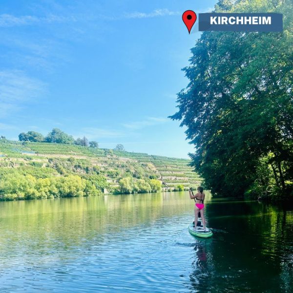 Kirchheim