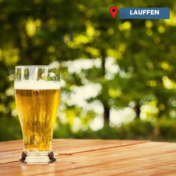 BIergarten