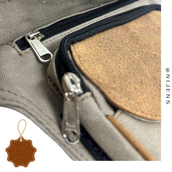 Leder Detail 2