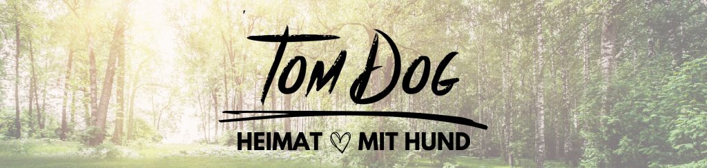 Heimatliebe_2 Heimatliebe_2