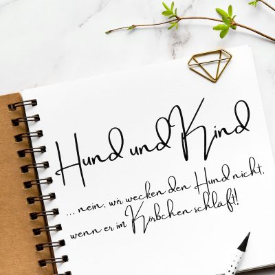 HUndKind