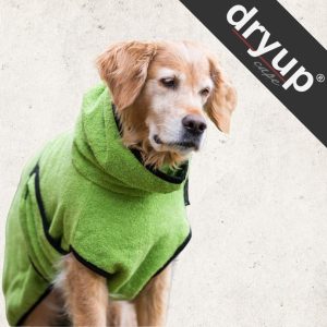 dryup cape