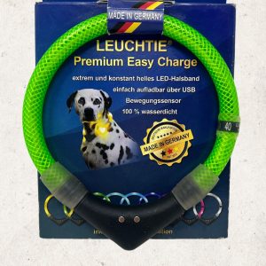 LEUCHTIE ®