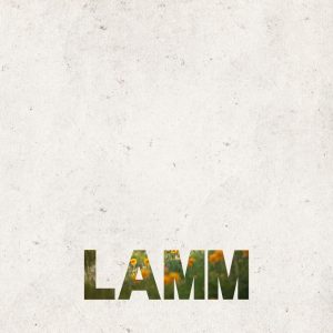 Vom Lamm