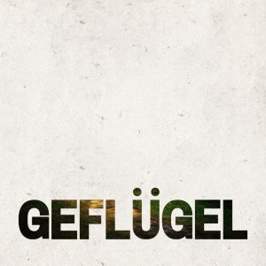 Vom Geflügel