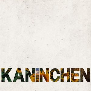 Vom Kaninchen