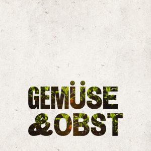 Obst & Gemüse