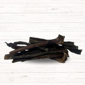 Rindersticks Produktbild