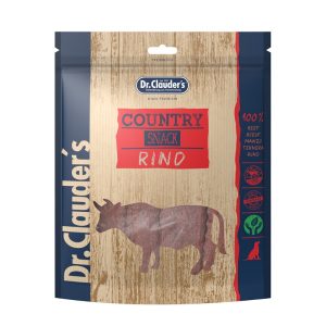 Country Rind