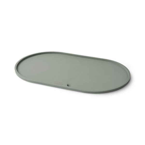 Libra Placemat-Cool Grey_1