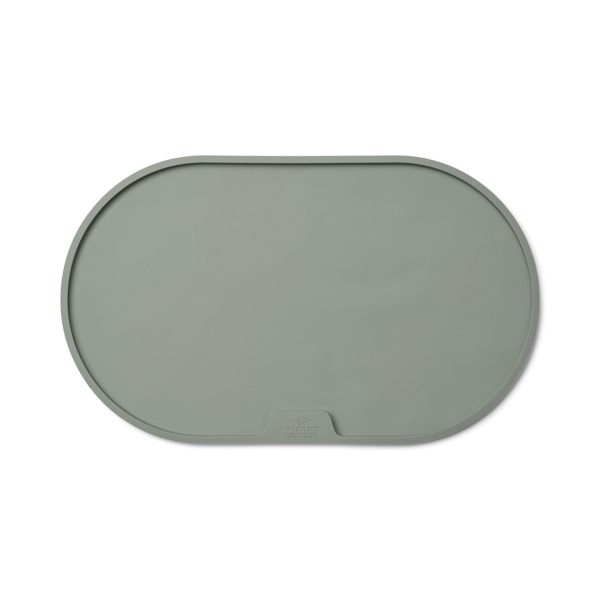 Libra Placemat-Cool Grey_2