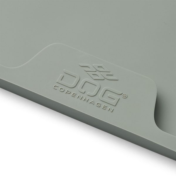 Libra Placemat-Cool Grey_3