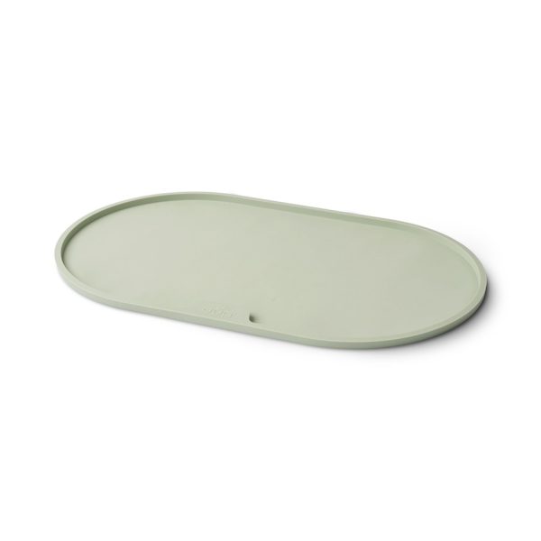 Libra Placemat-Mint Green_1