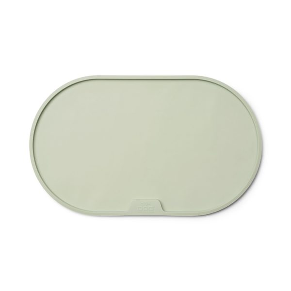 Libra Placemat-Mint Green_2