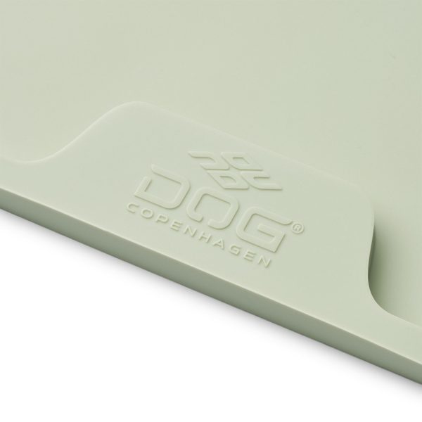 Libra Placemat-Mint Green_3