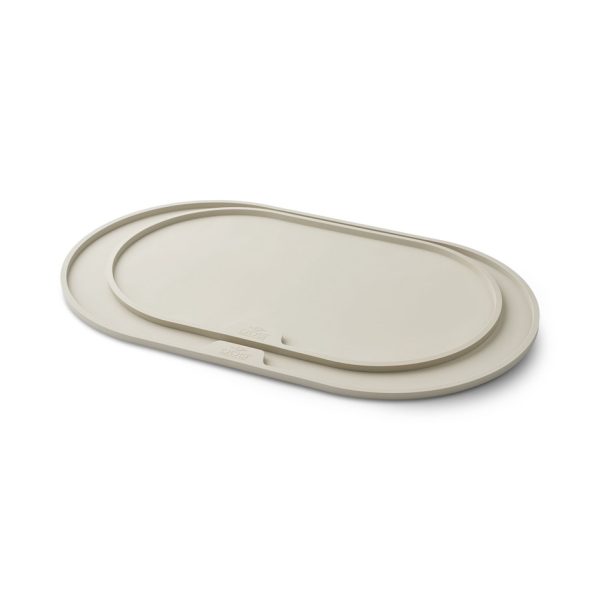 Libra Placemat Samlebillede-Coffee Cream_2