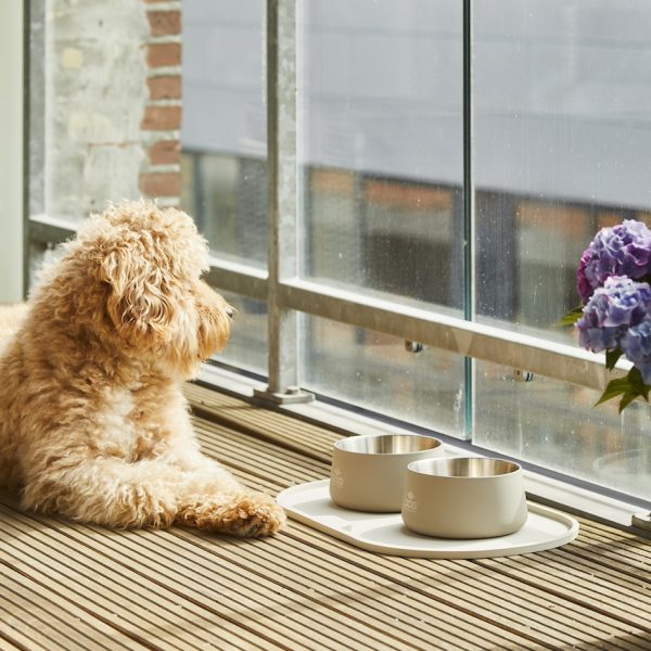 Lifestyle-Libra Placemat_3
