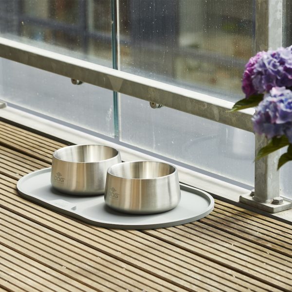 Lifestyle-Libra Placemat_4
