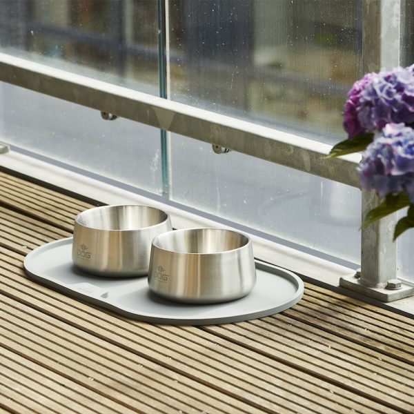 Lifestyle-Vega Bowl_12