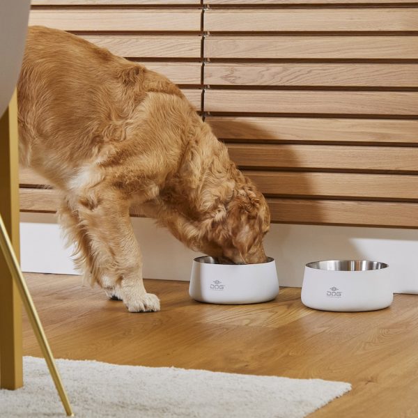 Lifestyle-Vega Bowl_2