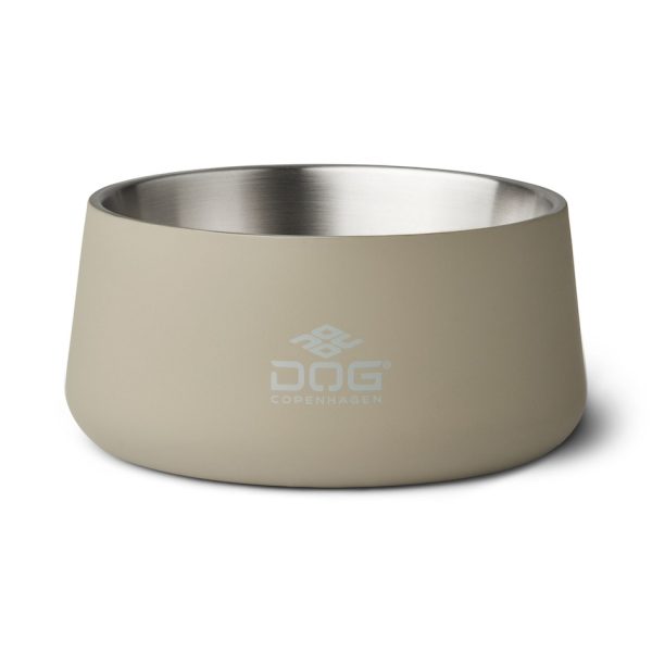 Vega Bowl-Caffe Latte_1