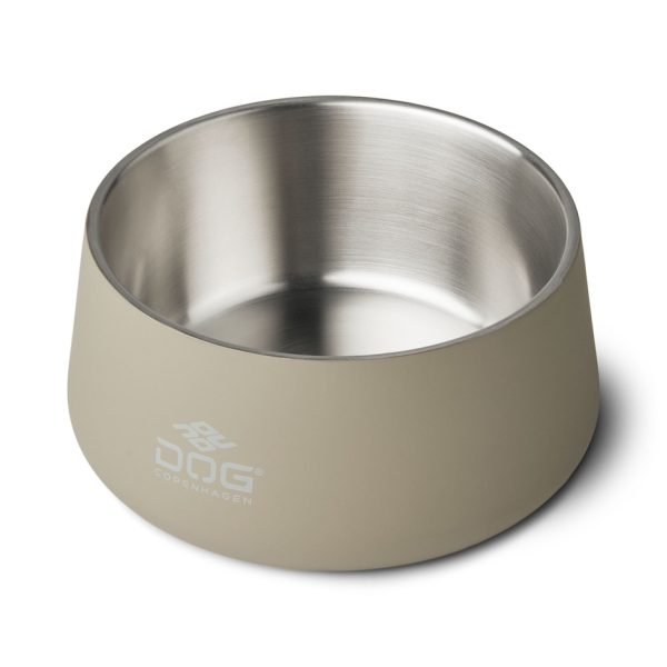Vega Bowl-Caffe Latte_2