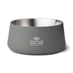 Vega Bowl-Cool Grey_1