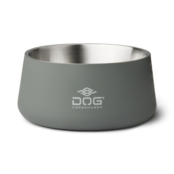 Vega Bowl-Cool Grey_1
