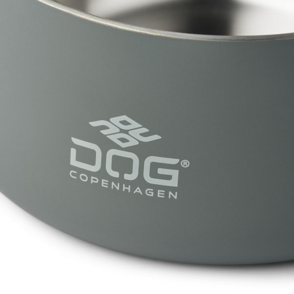 Vega Bowl-Cool Grey_4