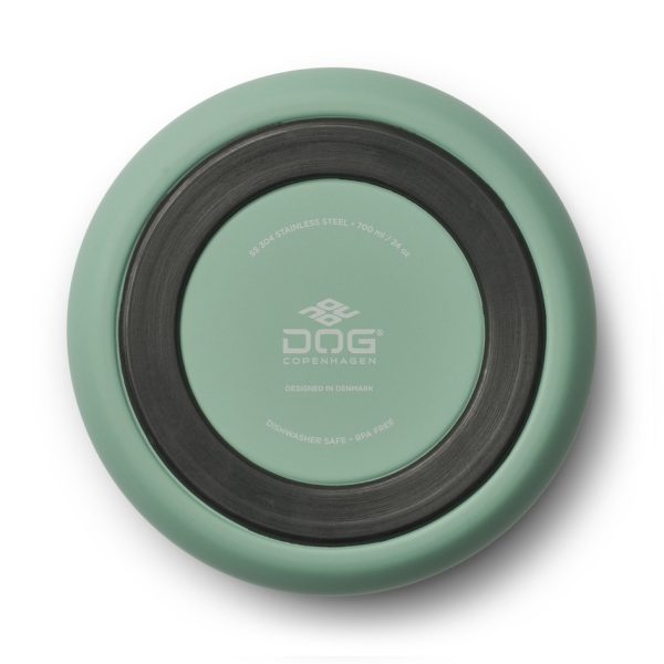 Vega Bowl-Mint Green_3