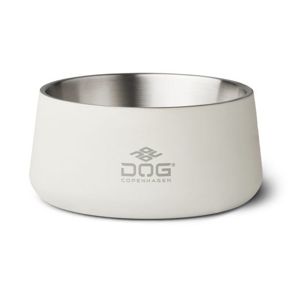 Vega Bowl-Off White_1