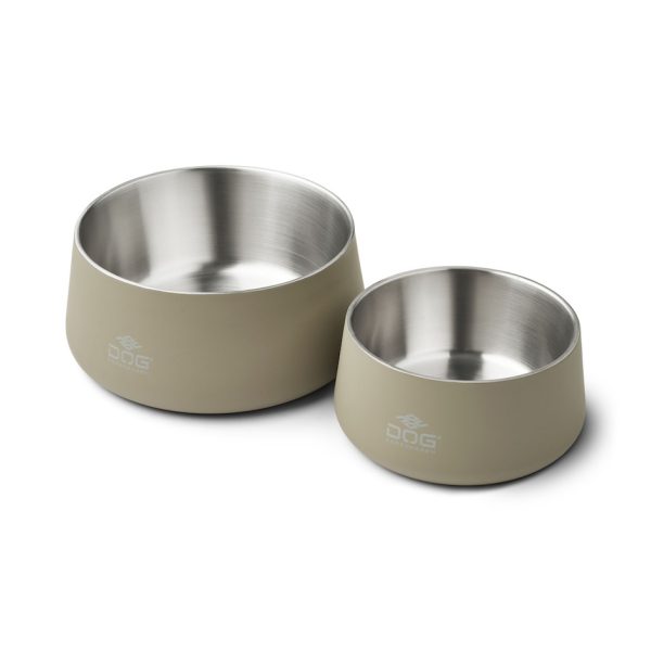 Vega Bowl Samlebillede-Caffe Latte