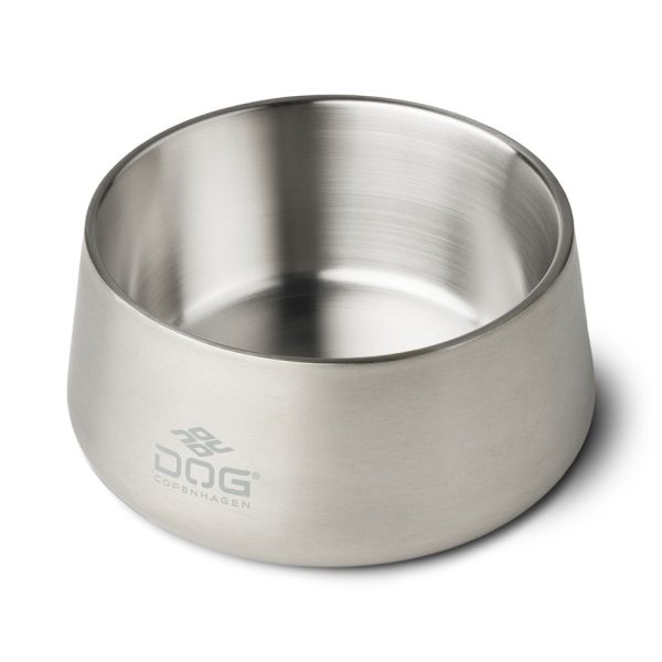 Vega Bowl-Steel_2